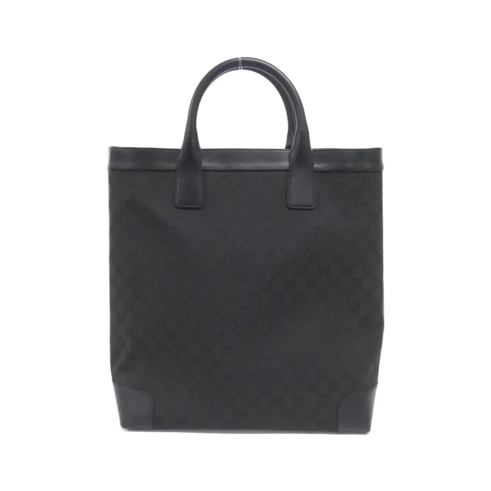 GUCCI Black Bag